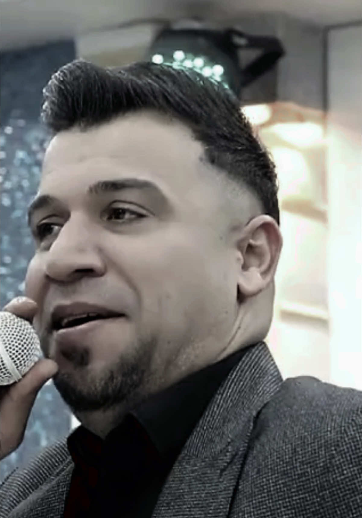 علينا شما يجور الضيم 🥺🥀🥀#خالد_الجبوري #الفنان_خالد_الجبوري #عنابه #سوحلي #عميانه #طرب #ترند #مواويل #نايل #انغام #تركيا #اسطنبول #جديد 