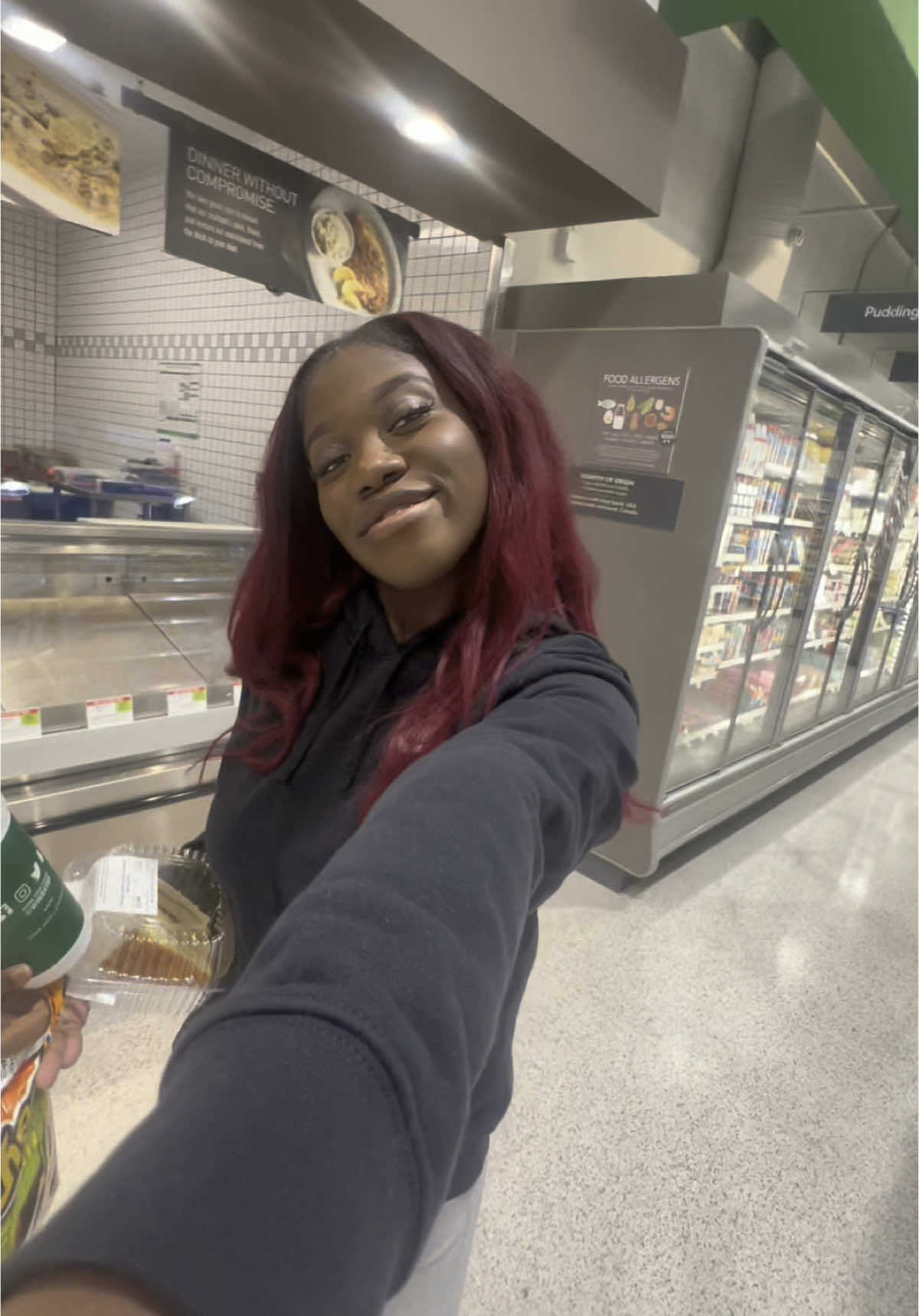 Random Late Night Vlog with bae🥰. I was looking hit in this not too much😂😂😂 #latenightvlog #fyp #randomvlog #wingstop #snacks #bae 