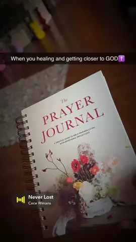 Shoutout to them for me getting one of many more approved, free samples. Thank you so much and this will help with my healing journey.#fypシ #prayers #god 
