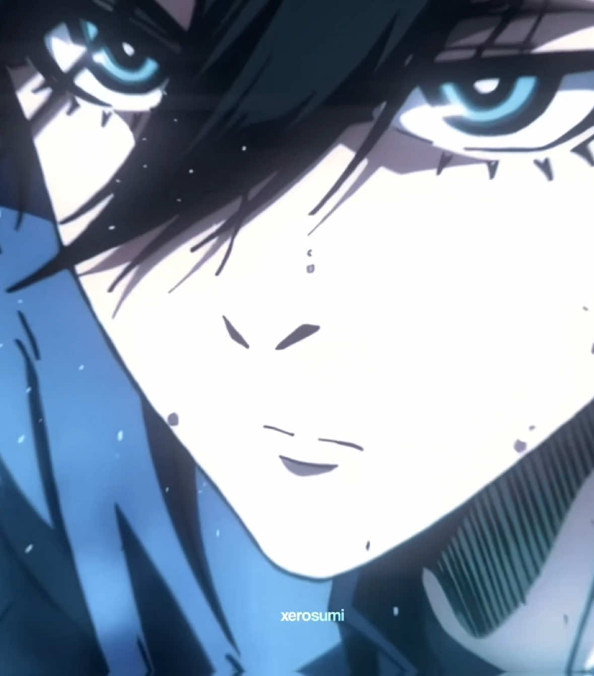 #RIN ⁑ i havent posted in 5 days… || #rinitoshi #bllk #itoshirin #edit #bluelock #xerosumi @ℳ @velayy  ☆ @imaan ꨄ @f’ 🐾 @луна 