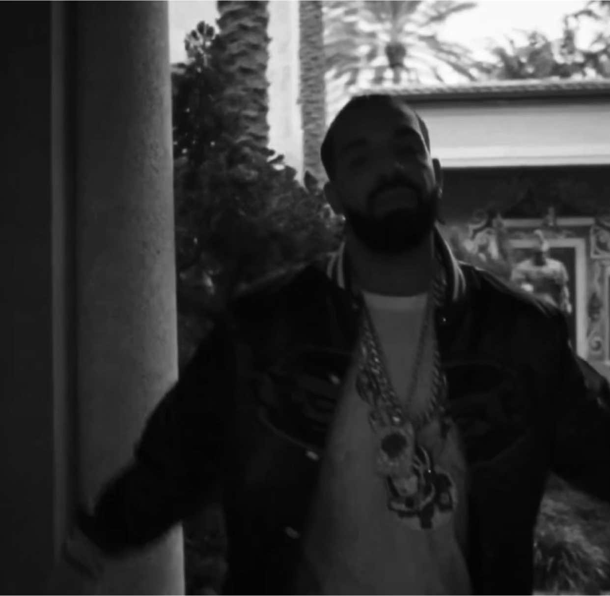 gosto muito dessa #drake #lyrics 