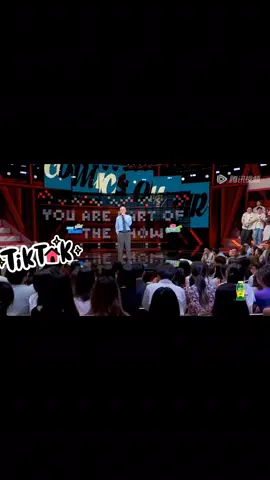 #山山 #脱口秀 #梗 #talkshows