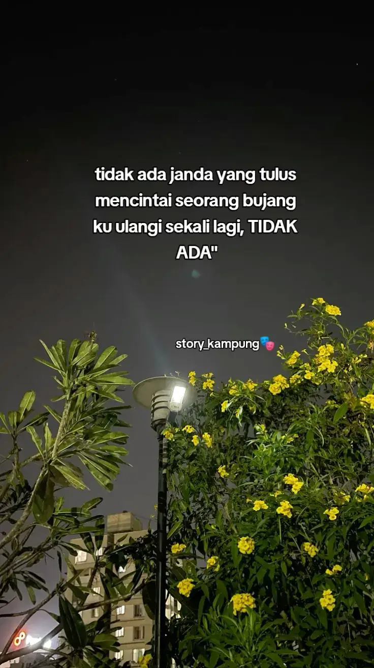 betul kah😌#fyp #qoutes #story #katakata #sad #xbcyza #masukberanda #fypシ゚ #🙏 