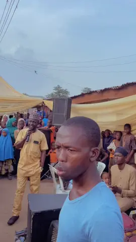 Malam Isa Isa unguji namu na gargajiya 😂😂@ungujiisa1 #fyp #viral_video #fypシ゚ #trendingvideo #fypviralシ #f #eidday #eidelfitr #eidmubarak #eid2025 #asharalle #ungujikaduna 