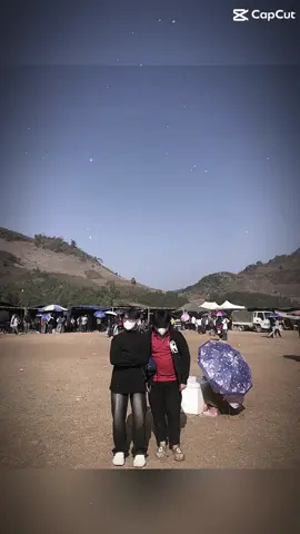 #huongdanxaykenhtiktok #xuhuong #xaykenhtiktok 