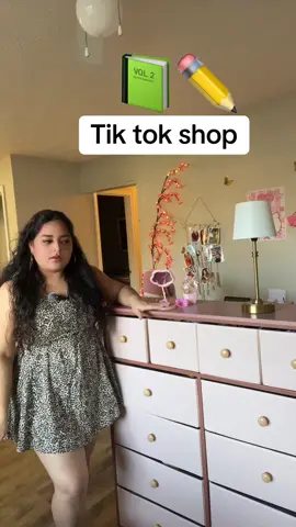 Tik tok shop #consejo #storytime #usa🇺🇸 #tips 