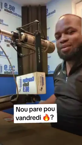 #haiti #viralvideo #haitiantiktok🇭🇹 