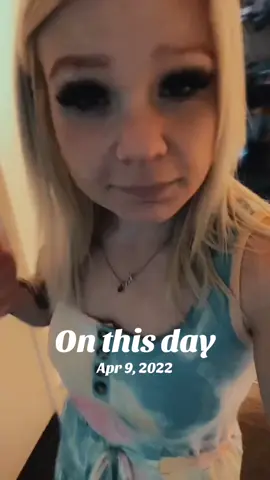 #onthisday 