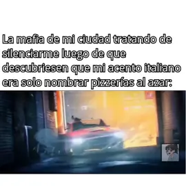 #paratii#fyp#lentejas#viralvideos#xybca#memestiktok#tobeheroe#tobeheroex#fyp