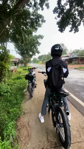-boncegan doang😂#wrsurex #wrsupermoto #surexgank #wrmodifikasi 