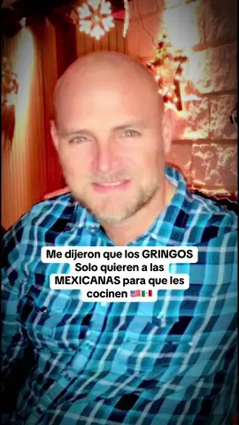 Gringo y Mexicana 🇺🇸🇲🇽#chilesrellenos #mexicanfood #mexicana #gringo #gringoymexicana #chilesenhogada #besthusband #gringoylatina #parejas #parejastiktok #mexicanfoodrecipes #creatorsearchinsights #fyp 