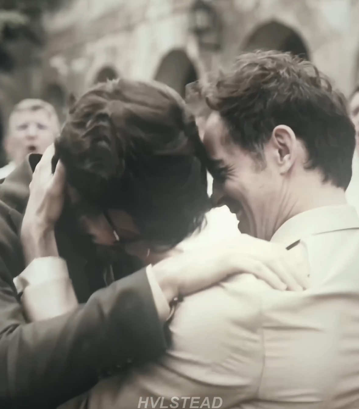 Brothers that deserved better #berlinmoneyheist #theprofessor #berlinmoneyheistedit #theprofessoredit #pedroalonsoedit #alvaromorteedit #moneyheist #moneyheistedit #fyp #foryoupage #viral #edit #hvlstead 