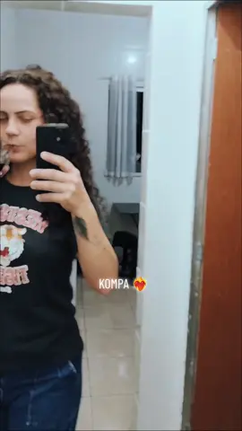 #🇧🇷 #🍷 