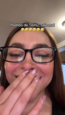 JAJAJAJAJAJAJA 