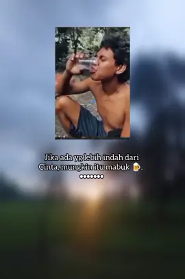 sial eww 🤣 #kupangpunyadong🔥  #tiktokviral  #t#viraltiktok  #semuaorang  #fiptiktok 