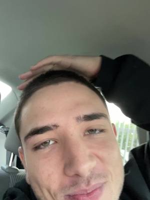 cancele la invitación nadie esta invitado