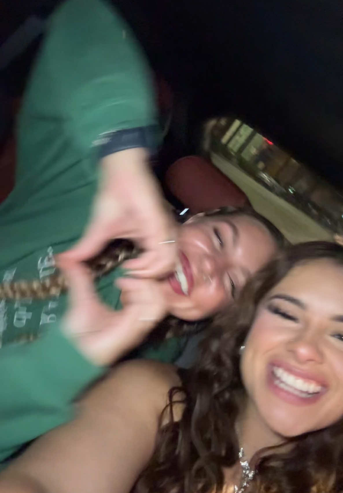 this was toooo mich work to make @emilyymangler 