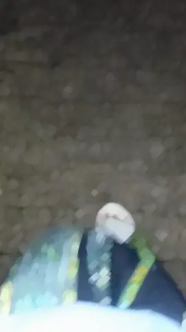sanes tiang sae 🙏