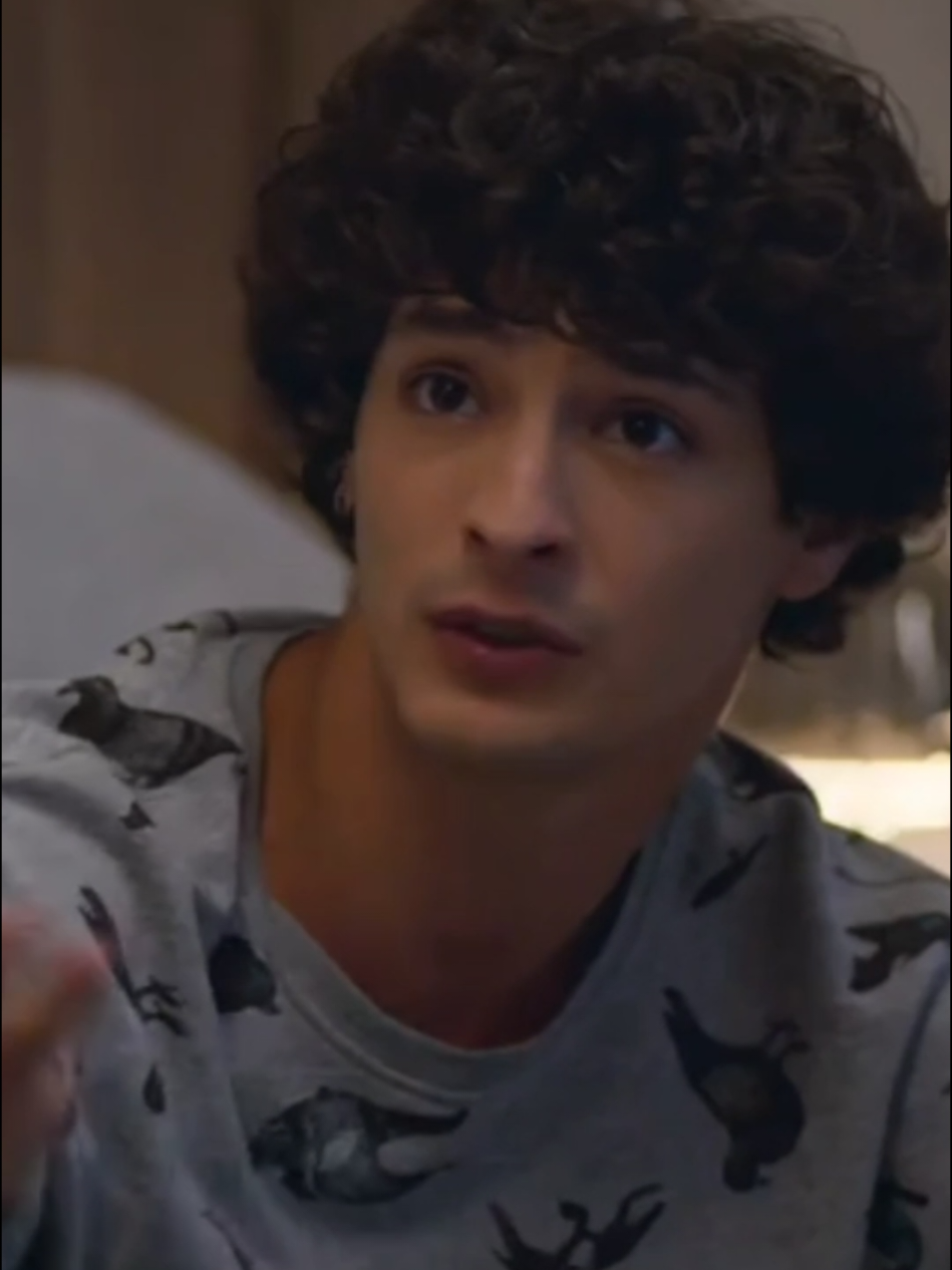 Tiago Roitman #tiagoroitman #valetudo 