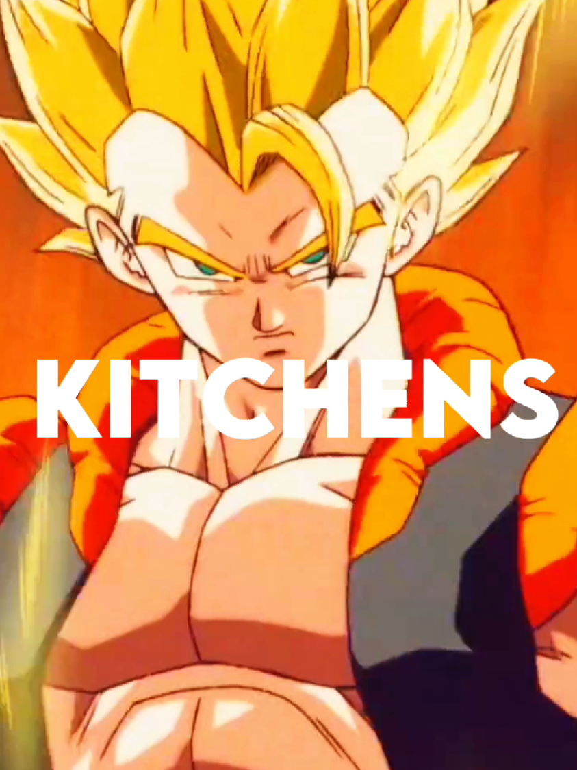 this grill is not a home 🥀 #goku #vegeta #gogeta #dbz #dbzfusionreborn #spongebob #mrkrabs #dragonballz #fyp #anime #edit #animeedit #dragonballedit #dbedit #dbzedit #viral #spongebobedit