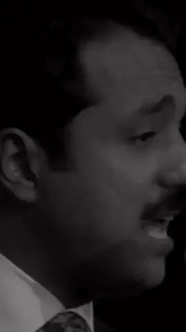 اماً نحتاج لحنانك مهما كان 🎶🎧🎵