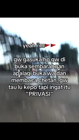 mengutamakan sikap dan adab #skip #kepo #fyppppppppppppppppppppppp #fypage #lewatberanda #semogafyp #gore 