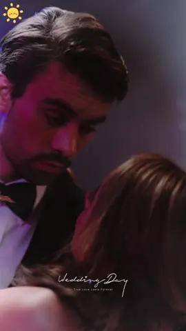 #shortdrama #foryou #viral #tiktokshort #lovestory #millianare #fullepisodes #dramaclips #dramaoftiktok #foryourpage 