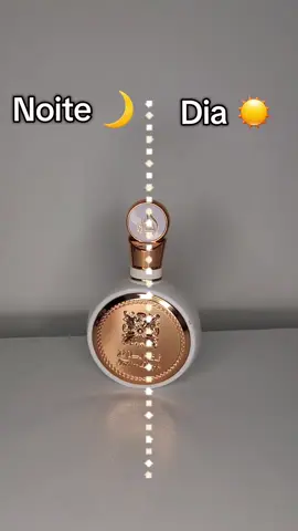 Algumas dicas para ARRASAR com o FAKHAR ROSE!  O QUERIDINHO DAS NOSSAS CLIENTES!  O PERFUME DA SEREIA NUNCA DEIXA A DESEJAR GARANTA O SEU NO SITE DA MILUSH  #compraonline  #perfumetiktok  #perfumedasereia  #perfumedasfamosas  #perfumedasereiaarabe  #arquetipos  #decantsdeperfumes 