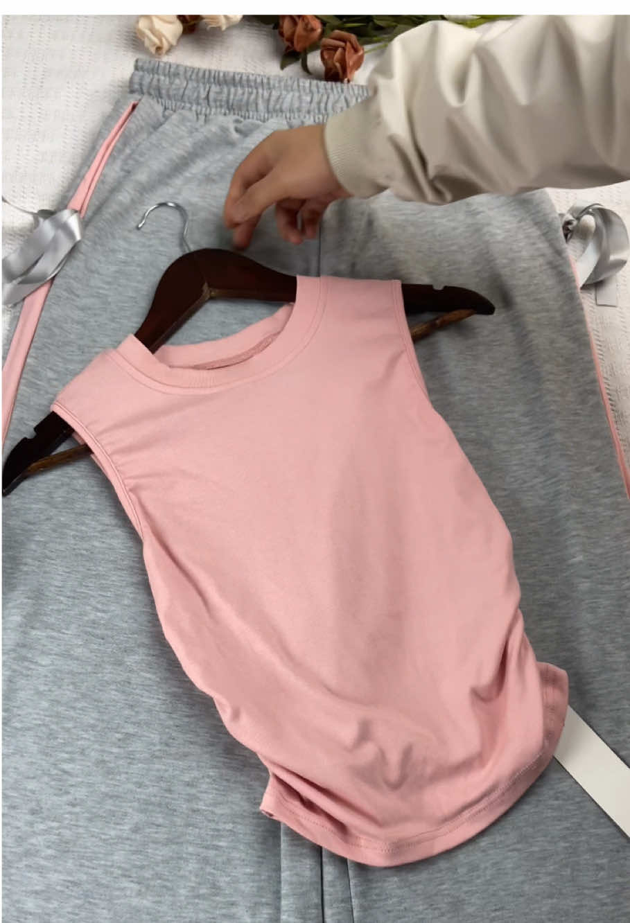 #tiktokshopholidayhaul #fyp #tiktokmademebuyit #spotlightfinds #usa🇺🇸 #fashion #womenfashion #OOTD #tiktokshop #usa_tiktok #winterfashion #newarrival #tiktokshopblackfriday #usa #elegantstyle #women #womenfashion 