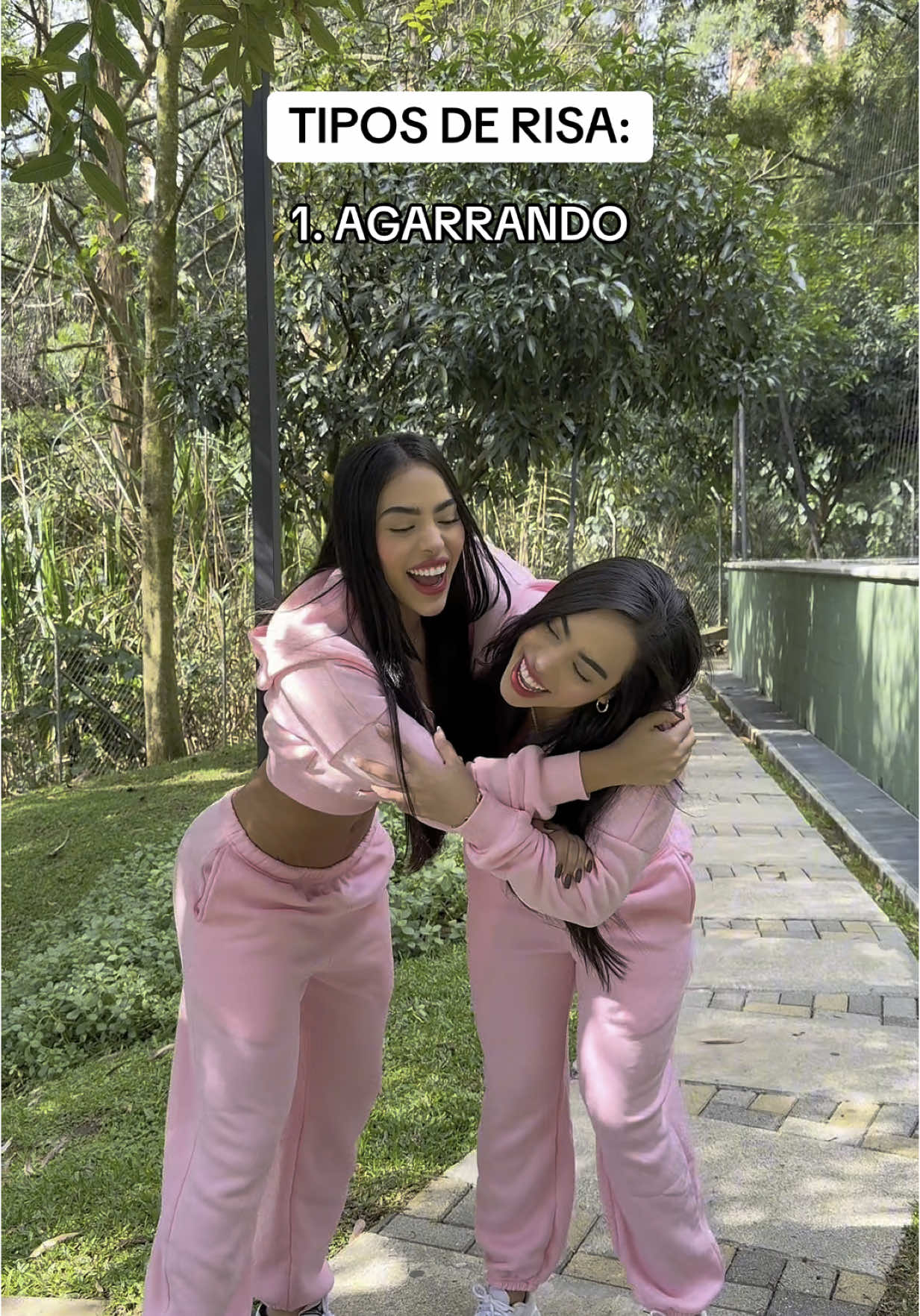 Cuál es la tuya? 😂