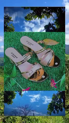 #viona  #sandalhaktahu  #sandalwanita  #fyppppppppppppppppppppppp 
