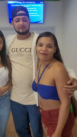 A hora da despedida@SoraiaCurto 