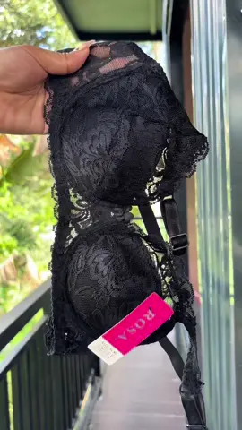 Plus size bra #bra #pushupbra #cottonbra #lacebra #plussize 