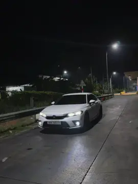 Cao lãnh đêm qua kẹt xe khiếp quá ae. Kẹt xe nối đuôi nhau vài km 😬.#kẹtxe #CapCut #68kiengiang #xuhuong #civicturbo #xuhuongtiktok #civic #thuexetulai #foryou #fyp #civictyper 