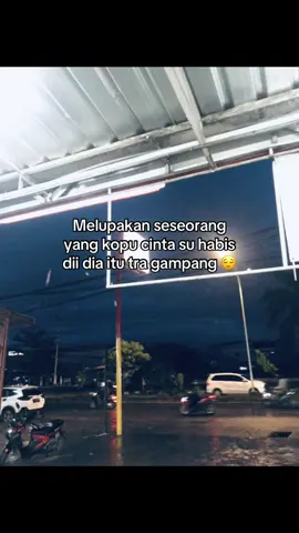 Sio sj#sorongpapuabarat #fyppppppppppppppppppppppp #viral 