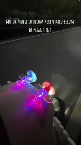 #mainananak #aksesorismotor 