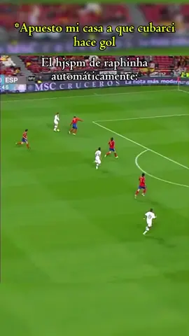 XD #raphinha#cubarci#barcelonafc#barça#borussiadortmund#gol#humor#lamineyamal#barcelona#robo#fyp#paratiiiiii#edit