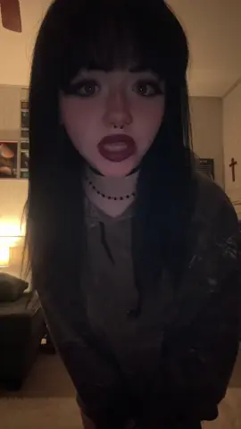 #fyp #xyzbca #g59 #ftp #g59records #rubydacherry #scrim #goth #fashion #makeup #gothic #gothgirl #lilpeep #emo #alt #alternative #cute #moots? #mutuals #country #yallternative #alabama #camo 