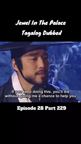 #jewelinthepalace #tagalogdubbed  #kdrama #daejanggeum #historicaldrama #leeyoungae #jijinhee #leeseyoung #hanjimin #jojungeun #hongrina #yangmikyung #parkeunhye #kyeonmiri #imho #kimyeojin #imhyunsik #kimhyeseon #yeowoonkay #kyeonghwanjo #leeheedo #leeseeun #kimsoji #leedoeun #seungahlee #geumbora #parkchanhwan #choijahye #joboah #eomyushin #kangjunghwa #jisangryeol #jeonintaek #parkjungsoo #maengsanghoon #parkjeongsook #shingook #leepilmo #parkeunsoo #kimminhee #kimdoeun #daejanggeum #jewelinthecrown #jewelinthepalace #jewelinthepalacetagalog #jewelinthepalacekdrama 