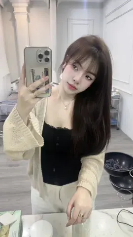 e lai uoc mo qua nhieu~