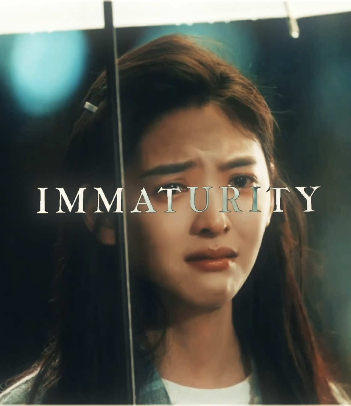 user hcllandss joining a trend on time?!!! | my baby she deserves the WORLD. | ib/rm: @zara ୨ৎ, spc: xkdramapacks (ig), cc: submissiverrys || #hcllandss #thefirstfrost #thefirstfrostedit #难哄 #zhangruonan #wenyifan #sangyifan #cdrama #edit #fyp #foryou 