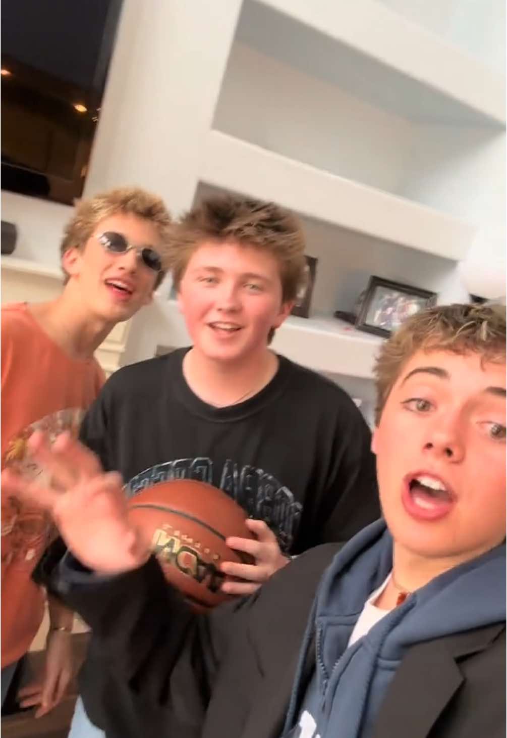 Show on MAY 3RD at The Davis Catalyst Center in Utah! Find tickets on our website--riffwood.com in the show section! #show #live #concert #rockband 