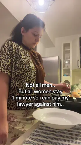 #fyp 