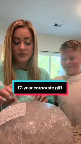 #corporategifts #unboxing  