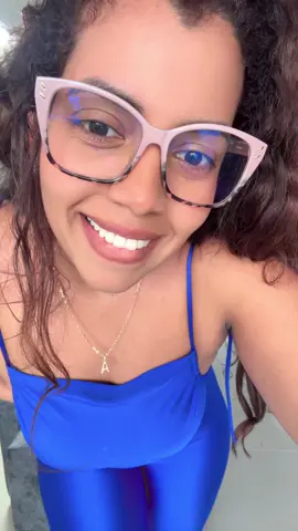 #hellotiktok #paratiiiiiiiiiiiiiiiiiiiiiiiiiiiiiii #f #fyp #miercoles 
