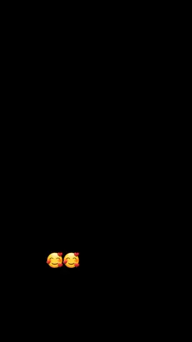 #dale❤️🙊para_masvideos #fypシ゚ 