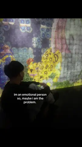 #MentalHealth #relatable #fyp 