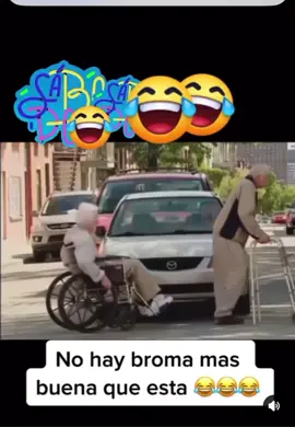 #foryoupage #viralvideo #funnyvideos 
