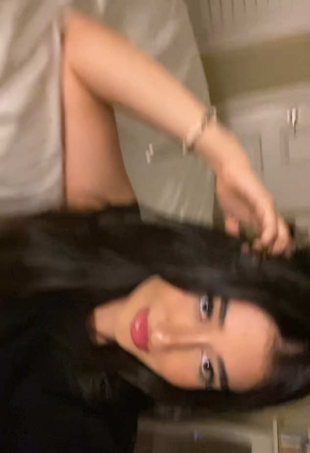 🎯