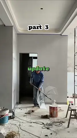 My boss fired me over zoom after I worked through cancer treatment without missing a day. 